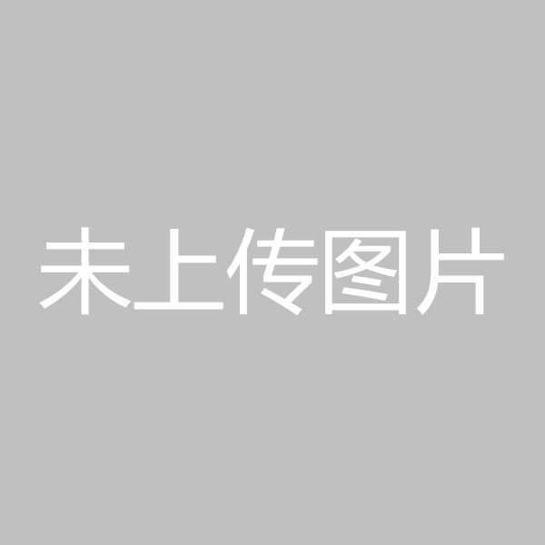 西城殡仪服务